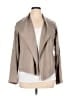 Max Studio Tan Jacket Size XL - photo 1