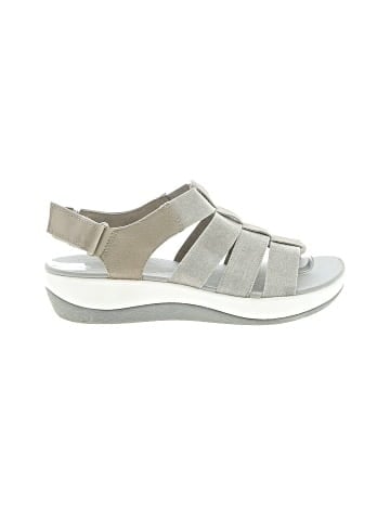 Clarks Sandals (view 1)