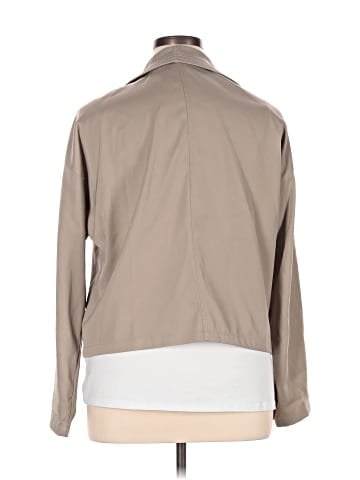 Max Studio Jacket (view 2)