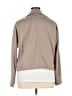 Max Studio Tan Jacket Size XL - photo 2
