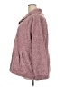 L.L.Bean Burgundy Pullover Sweater Size 2X - photo 5