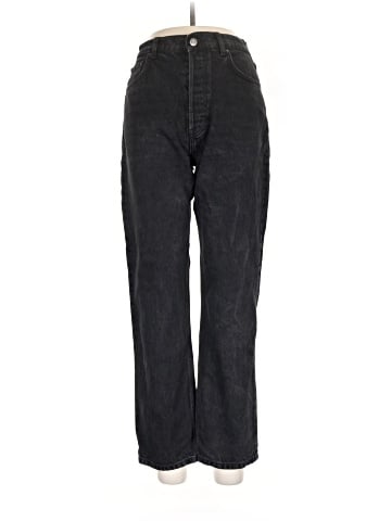 Reformation Jeans Jeans (view 1)