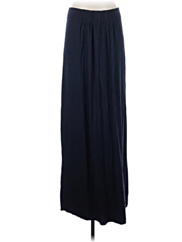 CAbi Casual Skirt (view 1)