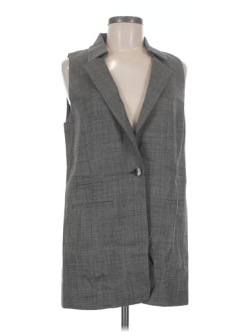 Classiques Entier Vest (view 1)