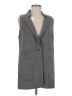Classiques Entier Gray Vest Size M - photo 1