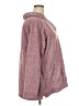 L.L.Bean Burgundy Pullover Sweater Size 2X - photo 4