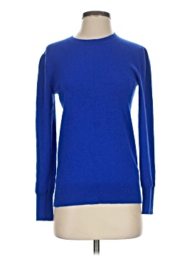 Banana Republic Pullover Sweater (view 1)