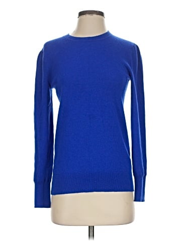 Banana Republic Pullover Sweater (view 1)