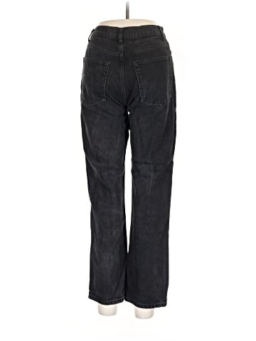 Reformation Jeans Jeans (view 2)
