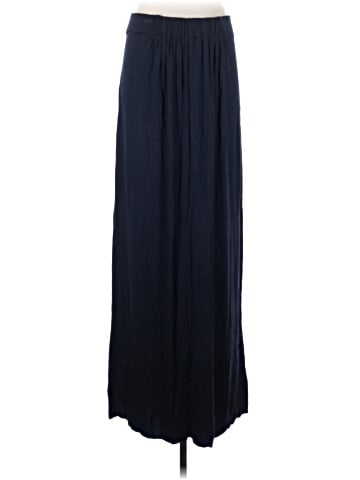 CAbi Casual Skirt (view 2)