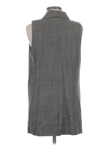 Classiques Entier Vest (view 2)