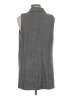 Classiques Entier Gray Vest Size M - photo 2
