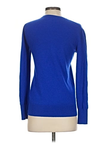 Banana Republic Pullover Sweater (view 2)