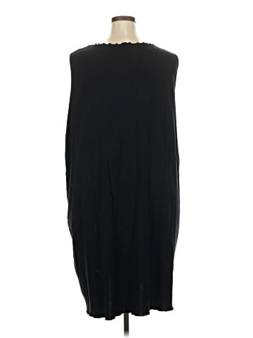 Ulla Popken Casual Dress (view 2)