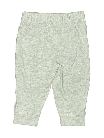 Wonder Nation Sweatpants (view 2)