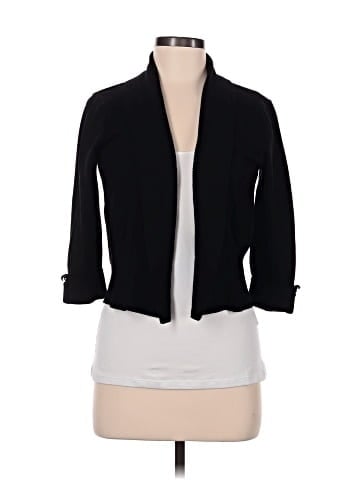 Premise Studio Cardigan (view 1)