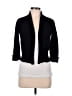 Premise Studio Black Cardigan Size M - photo 1