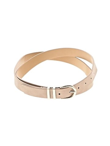 Old Navy Belt (view 1)