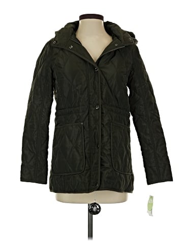 Lucky Brand Jacket (view 1)