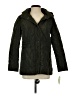 Lucky Brand 100% Polyester Green Jacket Size XS - photo 1