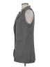 Classiques Entier Gray Vest Size M - photo 5