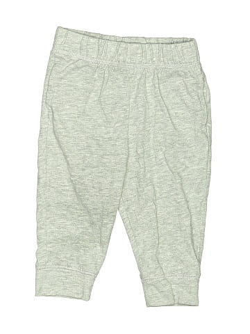 Wonder Nation Sweatpants (view 1)