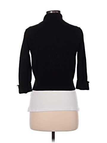 Premise Studio Cardigan (view 2)
