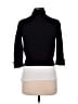 Premise Studio Black Cardigan Size M - photo 2