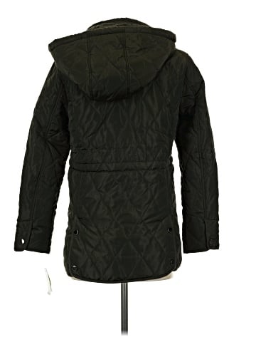 Lucky Brand Jacket (view 2)