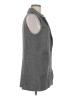 Classiques Entier Gray Vest Size M - photo 4