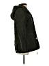 Lucky Brand 100% Polyester Green Jacket Size XS - photo 4