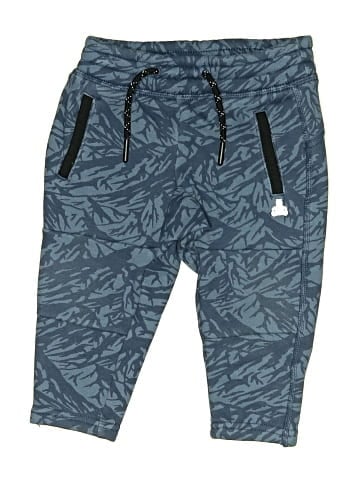 Gap Fit Active Pants (view 1)