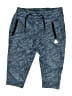 Gap Fit Blue Active Pants Size 12-18 mo - photo 1