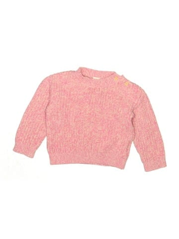 H&M Pullover Sweater (view 1)