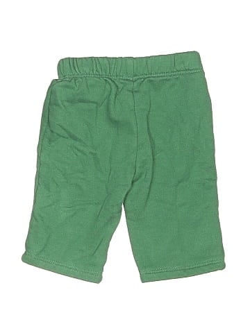 Cat & Jack Khakis (view 2)