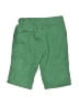 Cat & Jack Green Khakis Size Newborn - photo 2