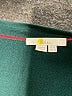 Boden Teal Casual Dress Size 8 - photo 7