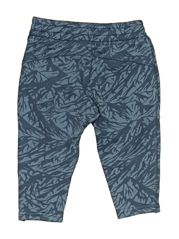 Gap Fit Active Pants (view 2)