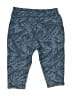 Gap Fit Blue Active Pants Size 12-18 mo - photo 2