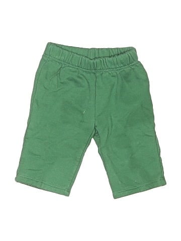 Cat & Jack Khakis (view 1)