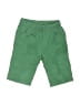 Cat & Jack Green Khakis Size Newborn - photo 1