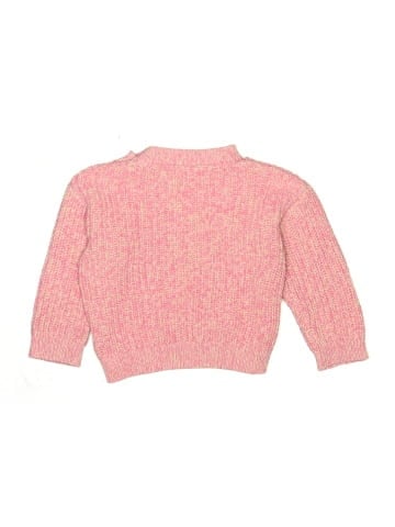 H&M Pullover Sweater (view 2)