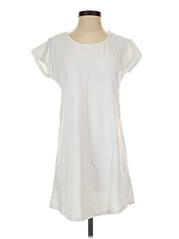 Bobeau Casual Dress (view 1)