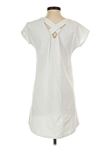 Bobeau Casual Dress (view 2)