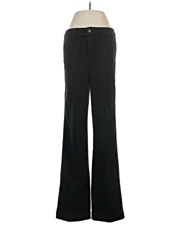 Judy Blue Jeans (view 1)