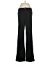 Judy Blue Black Jeans Size 9 - photo 1
