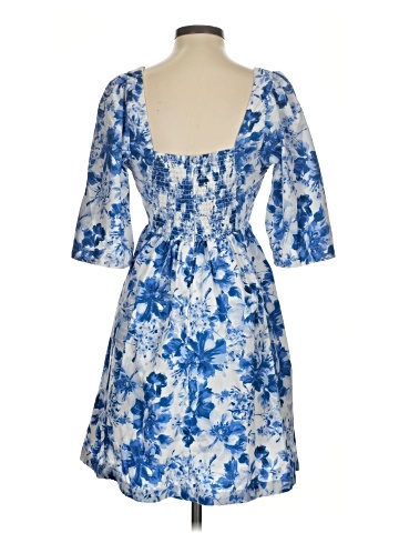 Abercrombie & Fitch Cocktail Dress (view 2)