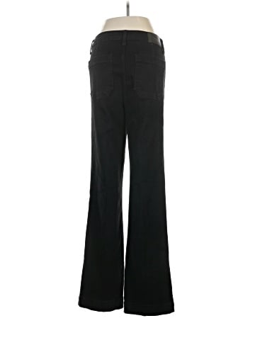Judy Blue Jeans (view 2)