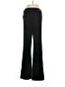 Judy Blue Black Jeans Size 9 - photo 2