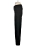 Judy Blue Black Jeans Size 9 - photo 5